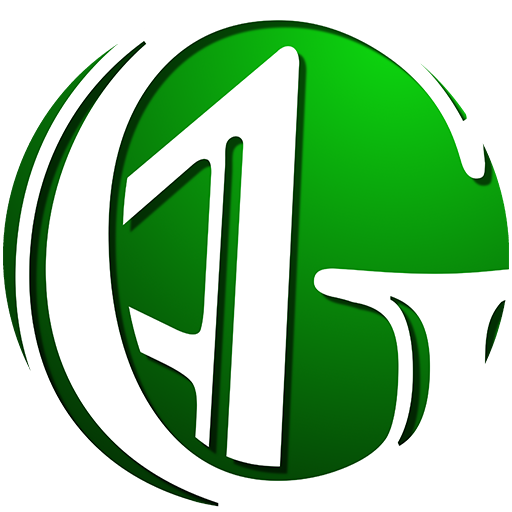 Cabinet de Géomètres-Experts à Grenoble - AlphaGéo