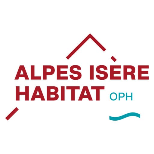 logo-AIH