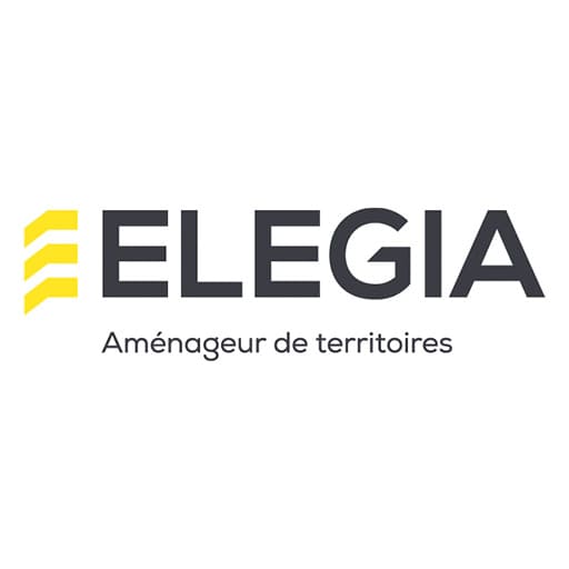 logo-Elegia
