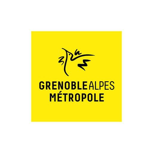 logo-Grenoble-Alpes-Metropole