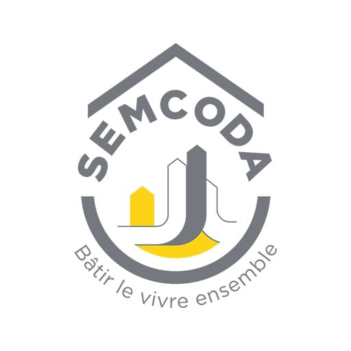 logo-SEMCODA