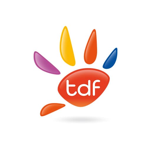 logo-TDF