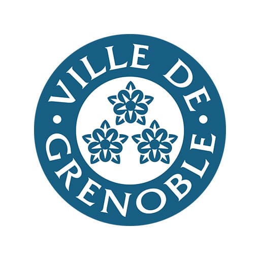 logo-Ville-Grenoble